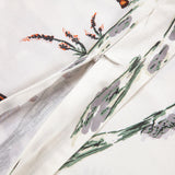 Ranch Life Reversible Color Comforter Set