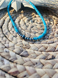 Navajo Choker