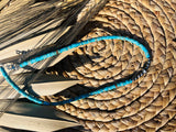 Navajo Choker