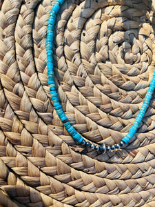 Navajo Choker