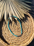 Navajo Choker