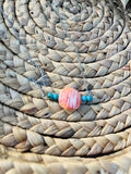 The Berlin Necklace