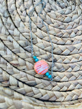 The Berlin Necklace